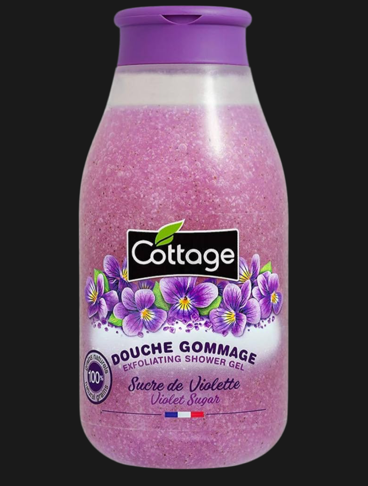 Gommage peau avant tatouage (facilite la pénétration de l’encre)